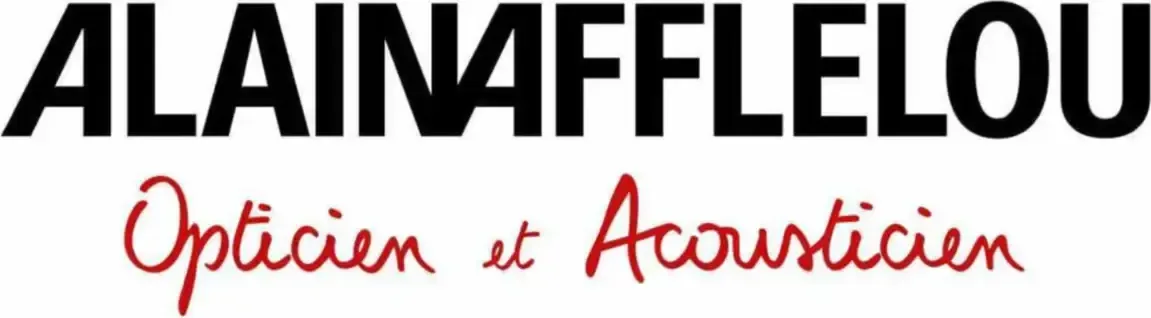 Afflelou