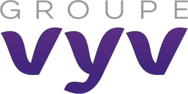 Groupe VYV