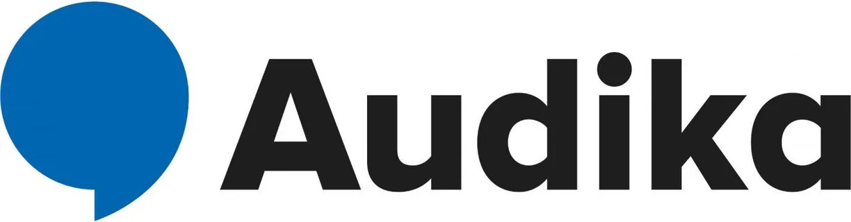 Audika