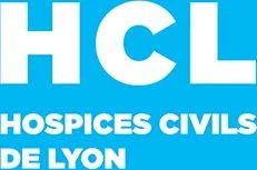 Hospices Civils de Lyon