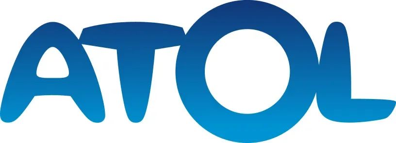 Atol