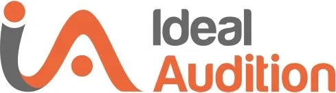 Idéal Audition