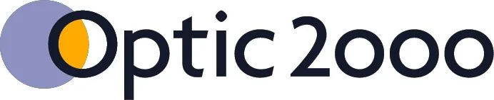 Optic 2000