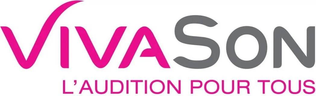 Vivason