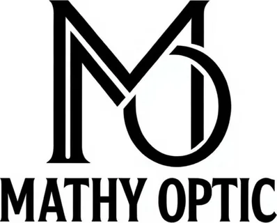Mathy Optic
