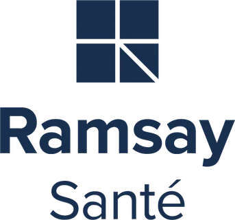 Ramsay Santé