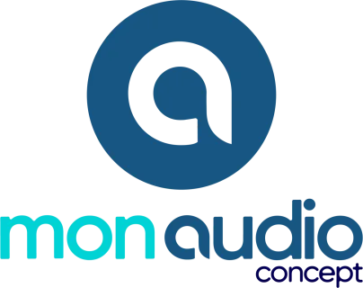 Mon Audio Concept
