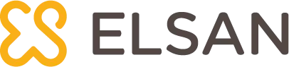 Elsan Logo Cmjn