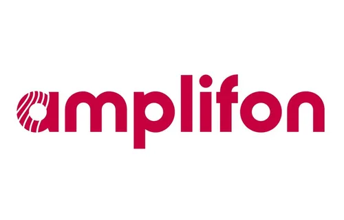 Amplifon