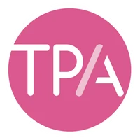 Tiers Payant Assistance